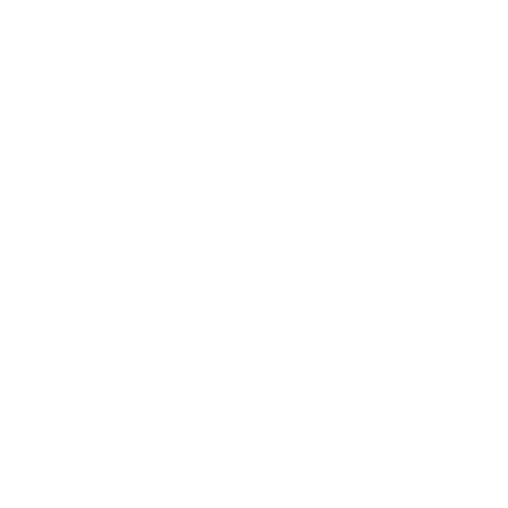 Naomi Marie logo